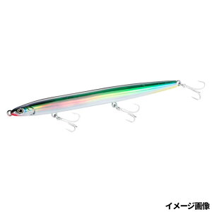 V}m A[ GNXZX U 120F WFbgu[Xg 009 T XL-L12Xy䂤pPbgz