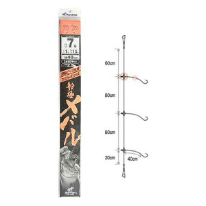 メバル 船 釣り 仕掛けの人気商品 通販 価格比較 価格 Com メバル 船 釣り 仕掛けの人気商品 通販 価格比較 価格 Com
