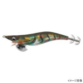 楽天市場 エギの通販