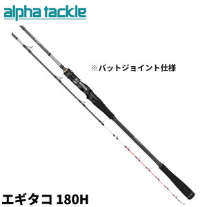 y15I4_wōő5000pIzGCebN D At@^bN Cl GM^R 180Hy^izPiAʏiƂ̓sB͎LZΉB