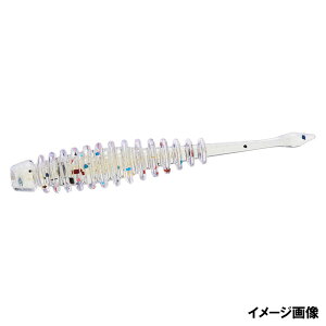 yyVubNtCf[I3_wōő28{Iz_C [ l AWOr[ FAT 1.5C` 炵iy䂤pPbgz