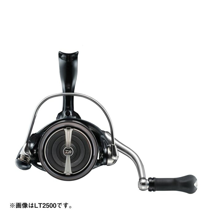 楽天市場】【3点購入で最大P28倍＆お得なクーポン配布中！】ダイワ 