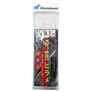 yՌI4_wōő1|CgIzuуq J^N`pAVXgt  SD195 j7/4-nX6y䂤pPbgz