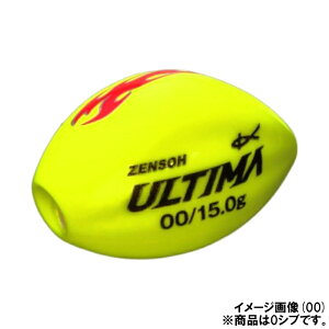 LUN ZENSOH AeB} 0Vu fB[vCG[y䂤pPbgz