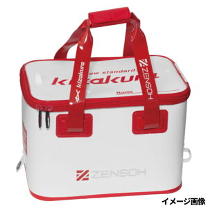 LUN ZENSOH n[hobJ 36cm zCg