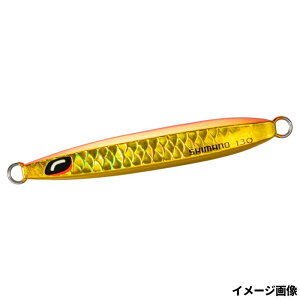 V}m WO IVA VbNXTCh 130g 003 AAJL JV-X13W