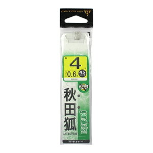 ܂ t Hc j4|nX0D6 y䂤pPbgz