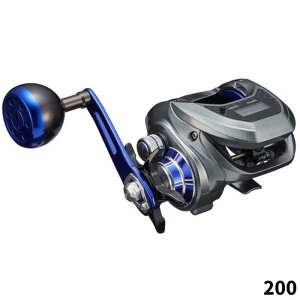 _C D[ CgQ[ X IC 200 Enh 24Nf D [