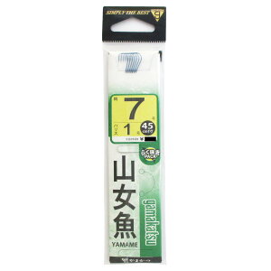 ܂ t R j7-nX1 y䂤pPbgz