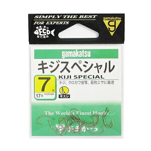 がまかつ