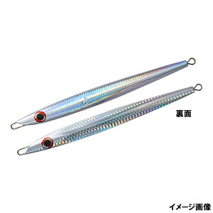 y5I3_wōő5000pIz_C WO \eBK TBWOII Af 160g AfptVo[