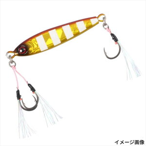 y5I3_wōő5000pIz_C WO \eBK CVWO SLJ 60g CHAJL[uy䂤pPbgz