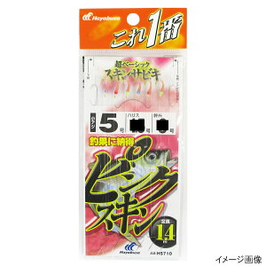 HS710 5[1  sNXLTrL 6{by䂤pPbgz