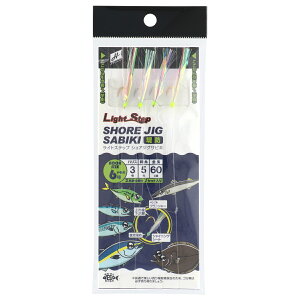 y5I3_wōő5000pIzH.B RZvg CgXebv VAWOTrL j6-nX3 H.B concepty䂤pPbgz