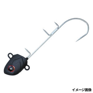 yyVubNtCf[I3_wōő28{IzW[Ntg  MĂQLTX 30 #10 }bgubN TADF TENYA GS