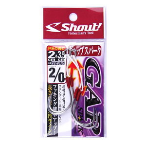 yyVubNtCf[I3_wōő28{IzVEg MbvXp[N 323GS 2^0y䂤pPbgz