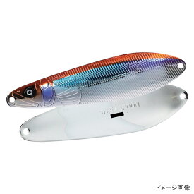 楽天市場 ダイワ D スプーン 3 4の通販