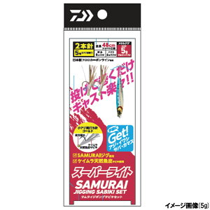 yyVubNtCf[I3_wōő28{Iz_C TCWMOTrLZbgX[p[Cg 2{j 7g usCV