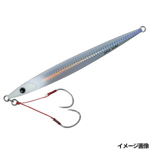 yyVubNtCf[I3_wōő28{IzW[Ntg WO NXChWO wr[^ 100g #10 O[wbhVo[ XRJ-100