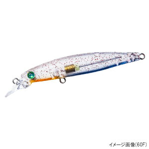 yyVubNtCf[I3_wōő28{Iz_C A[ l Z 60S A~炵y䂤pPbgz