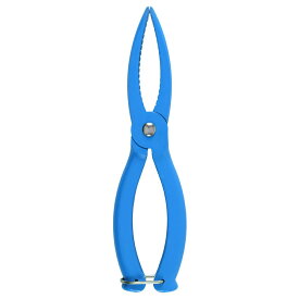 【アウトレット】 スマイルシップ お魚つかみ ライトブルー SmileShip【ゆうパケット】