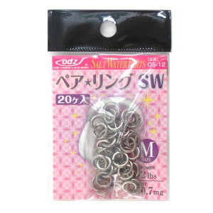 y10I3_wōő5000pIzIbY yAO OS|12 My䂤pPbgz