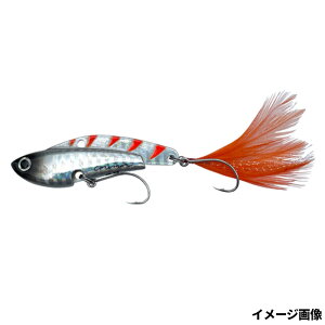 RA} A[ IP-35 ACAv[g nCAh[ SC #008 RX^M[Sy䂤pPbgz