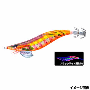 yyVubNtCf[I3_wōő28{IzfG GM [d AI[Q 3.5 37.NRBW uEy䂤pPbgz