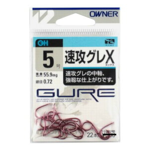 yyVubNtCf[I3_wōő28{IzI[i[ OH UOX 5 10359(90359)y䂤pPbgz