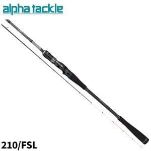 y5I3_wōő5000pIzGCebN D At@^bN Cl 镰CJ 210/FSLy^izPiAʏiƂ̓sB͎LZΉB