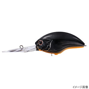 I[GXs[ A[ BLITZ EX-DR P05 RXubN