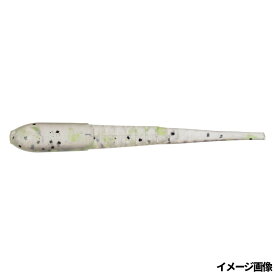 34/サーティ—フォー ワーム ジュニア 1.3インチ 黒ごまみんと【ゆうパケット】