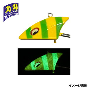 �y3�_�w���ōő�P28�{�������ȃN�[�|���z�z���I�z�^�� ���n �_�u���t�b�N 80g(20��) �u���C�g�O���[ MT-TW80BG