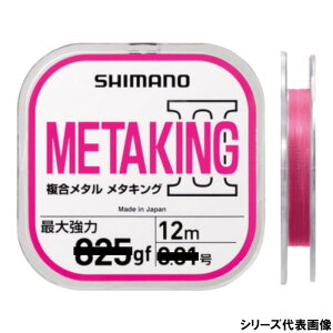 ���i�摜