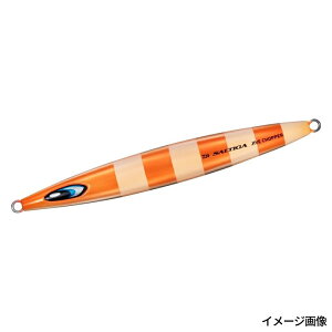 y5I3_wōő5000pIz_C WO \eBK WCu`bp[ 150g ML[uIWO[