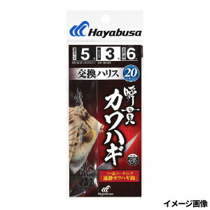 y10I3_wōő5000pIzuуJnM nX |JnMb 20{ j5-nX3 IS508y䂤pPbgz