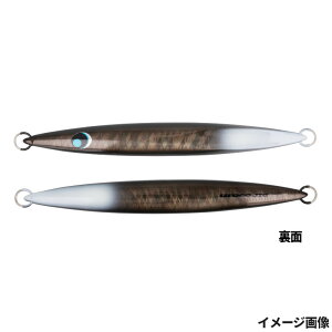 y5I3_wōő5000pIzERiurocoj WO ERWO 120g qgf #251G BKX[N/O[Gh