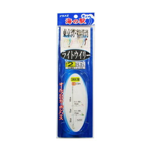 C̉w pE͘pCgEC[ 3{j2g U-200 j2-nX2.5y䂤pPbgz