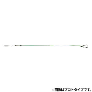 y10I3_wōő5000pIz_C K胍[v RC1200 O[