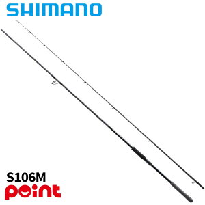 V}m V[oXbh 25 \eB[AhoX V[oX/T[t S106My^izPiAʏiƂ̓sB͎LZΉB