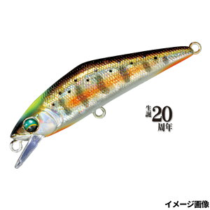 yyVubNtCf[I3_wōő28{IzX~X A[ D-R^Ng50 48.A_g}y䂤pPbgz