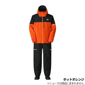 _C hEFA DW-1925 SAebNX o[T^CEB^[X[c L zbgIW