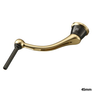 SLP[NX SLPW _C [p[c 22RCS }VJbgCgnh 45mm