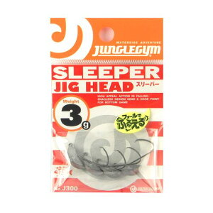 �����ߐj �W�����O���W�� �X���[�p�[ 3g J300�y�䂤�p�P�b�g�z