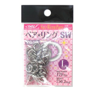 y10I3_wōő5000pIzIbY yAO OS|12 Ly䂤pPbgz