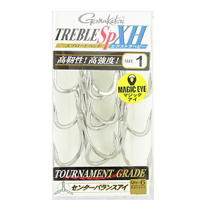 ܂ gu SP XH(GNXgwr[) 68123 #1 Vo[