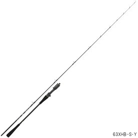 楽天市場 ブラストbj Xhb ダイワ ロッドの通販