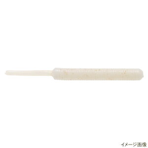 y5I3_wōő5000pIzBerkleyio[NCj [ Kv!\gEH[^[ xr[T[fB 2C` O[ILA~y䂤pPbgz