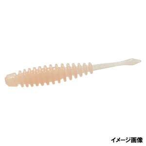 yyVubNtCf[I3_wōő28{Iz_C [ l AWOr[ FAT 1.5C` bhO[y䂤pPbgz