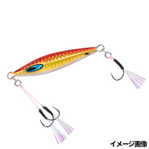 y5I3_wōő5000pIz_C WO \eBK FKWO TG SLJ 30g PHAJLO[x[y䂤pPbgz